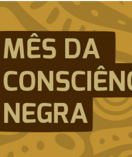 Manifesto Educativo: a atuação do Movimento Negro no Brasil