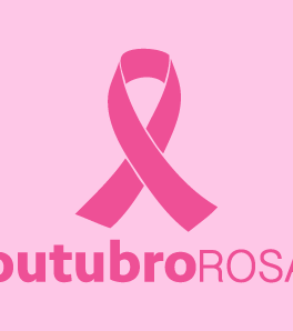 autocuidado outubro rosa