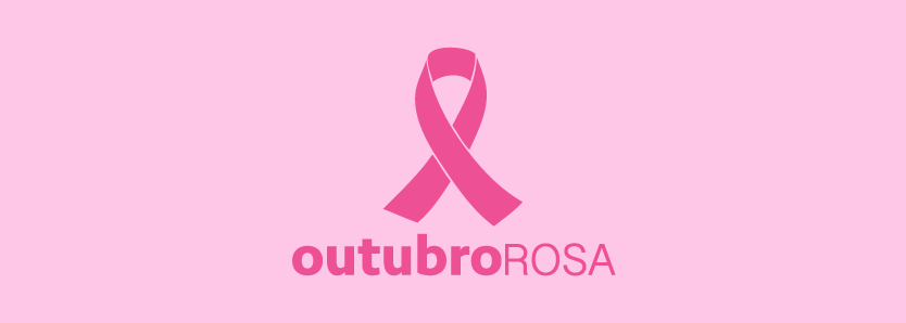 autocuidado outubro rosa