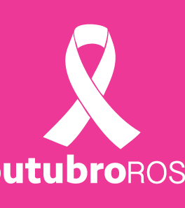 Outubro Rosa