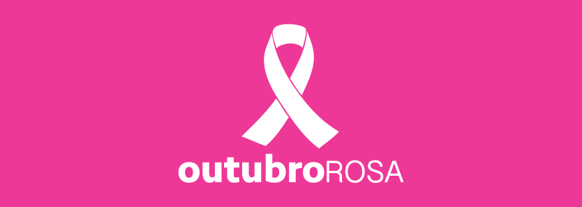 Outubro Rosa