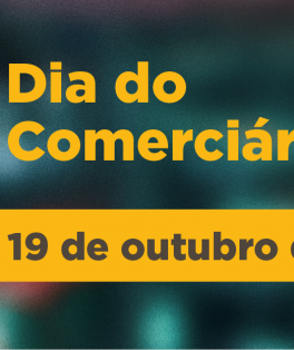 dia do comerciário