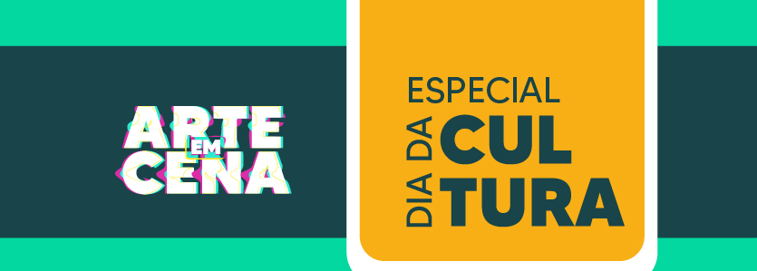 Dia da Cultura