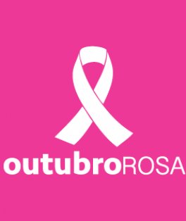 Outubro Rosa