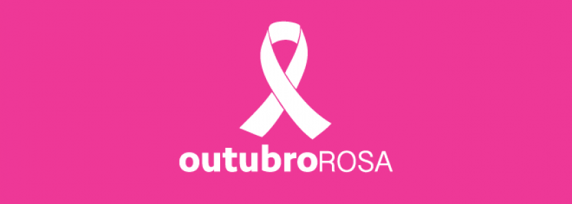 Outubro Rosa