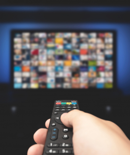 trabalhador assume o protagonismo no cinema