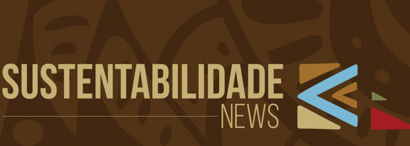 sustentabilidade news