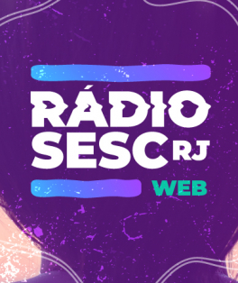 Rádio Sesc RJ