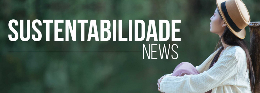 sustentabilidade news