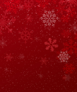 natal