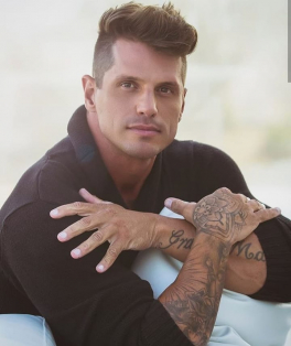 fernando fernandes