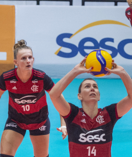 Superliga