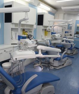 OdontoSesc