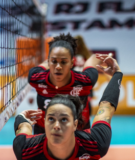 Superliga