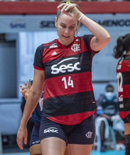 Superliga