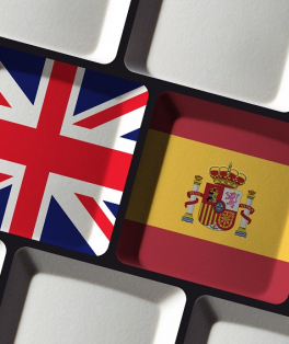 Inglês e Espanhol: Sesc RJ abre novas vagas para cursos on-line