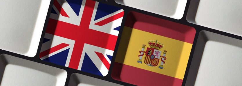 Curso de Imersão em Idiomas - Edital PCG curso de imersão - Vagas gratuitas - Inglês e Espanhol: Sesc RJ