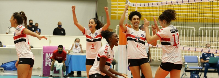 Superliga