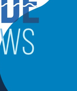 sustentabilidade news