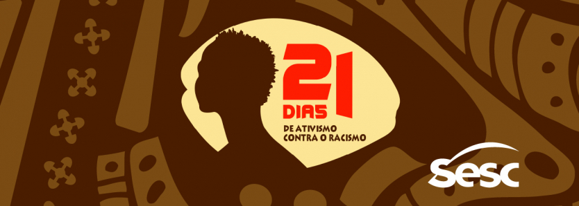 21 dias