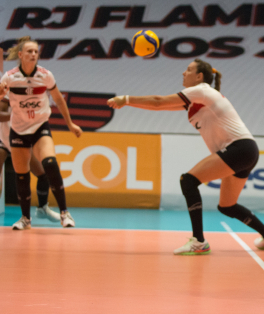 sesc rj flamengo - marcelo cortes crf