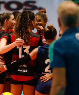 superliga