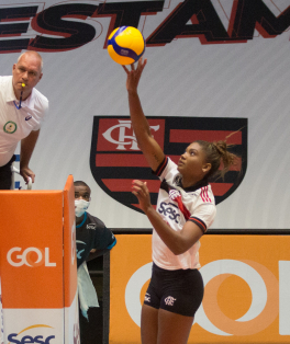 Superliga