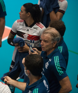 superliga