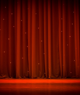 teatro e circo