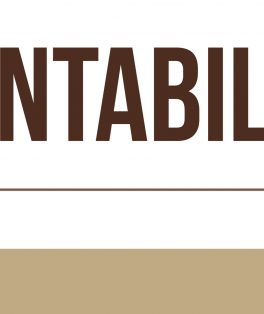 Sustentabilidade News 11ª edição