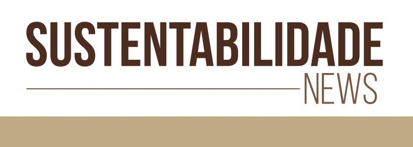 Sustentabilidade News 11ª edição