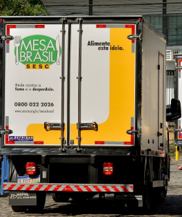 mesa sesc brasil rj