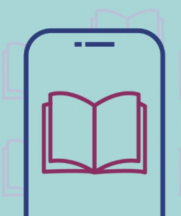 livros gratuitos