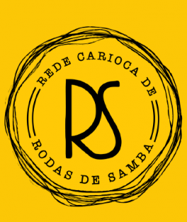 Campanha Nós Pelo Samba - vaquinha virtual em apoio aos trabalhadores do setor