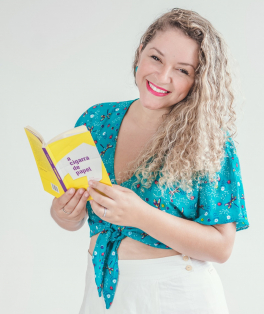 Literatura e diversidade