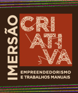 Imersão Criativa: Inscrições abertas para cursos de artes manuais do Sesc+ Criativo