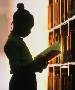 Maria Firmina dos Reis - Livro - Literatura