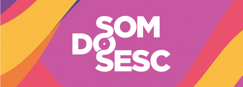 Som do Sesc