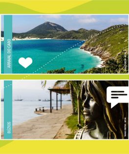 Dia Nacional do Turismo