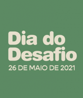 Dia do Desafio