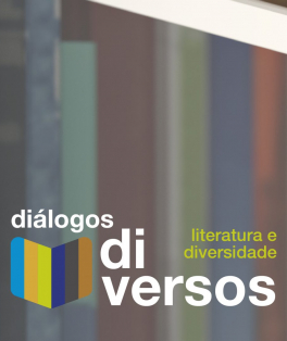 Literatura e diversidade