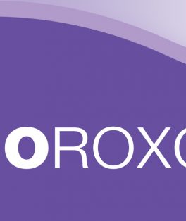 Maio Roxo - saiba quais são as doenças inflamatórias intestinais e como se precaver