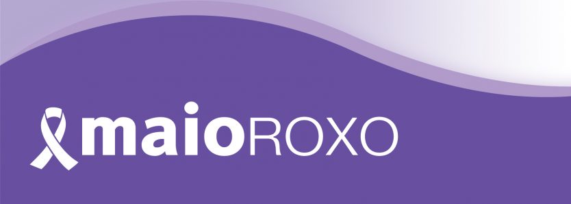 Maio Roxo - saiba quais são as doenças inflamatórias intestinais e como se precaver