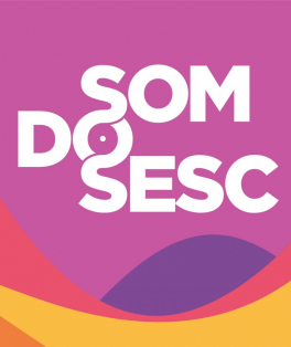 som do sesc
