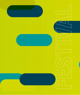 Festival Sesc de Inverno 2021 - a poesia se faz presente