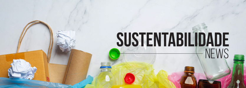 Sustentabilidade News 16