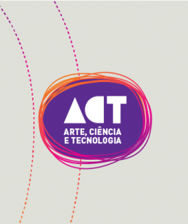 Guia sobre arduíno - Arte, Ciência e Tecnologia