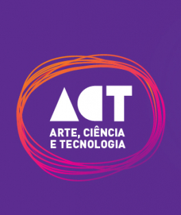 Semana Nacional de Ciência e Tecnologia no Sesc RJ 2021