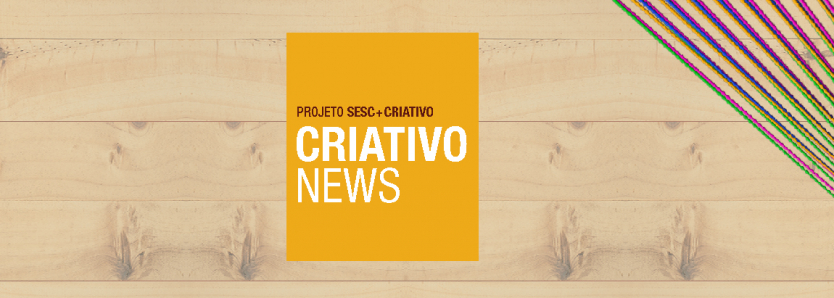 criativo news