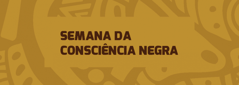 Dia Nacional da Consciência Negra